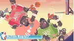 Regular Human Basketball STEAM KEY REGION FREE GLOBAL