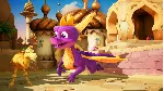 ✅ Crash Team Racing Nitro-Fueled + SPYRO xbox✅ Аренда