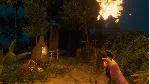 Stranded Deep Xbox one