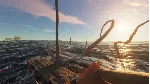 Stranded Deep Xbox one