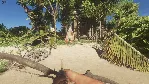 Stranded Deep Xbox one