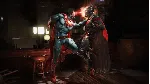 ✅ Injustice 2 LE + Mortal Kombat 11 PE Xbox✅ Аренда