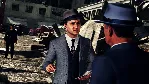 ✅ L.A. Noire Xbox✅ Аренда