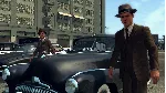 ✅ L.A. Noire Xbox✅ Аренда