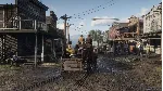 Red Dead Redemption 2 XBOX ONE X|S Цифровой Ключ - irongamers.ru