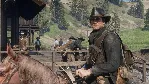Red Dead Redemption 2 XBOX ONE X|S Цифровой Ключ - irongamers.ru