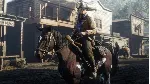 Red Dead Redemption 2 XBOX ONE X|S Цифровой Ключ - irongamers.ru