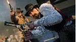 Red Dead Redemption 2 XBOX ONE X|S Цифровой Ключ - irongamers.ru