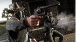 Red Dead Redemption 2 XBOX ONE X|S Цифровой Ключ - irongamers.ru