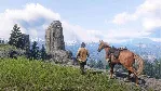 Red Dead Redemption 2 XBOX ONE X|S Цифровой Ключ - irongamers.ru