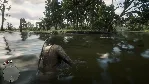 Red Dead Redemption 2 XBOX ONE X|S Цифровой Ключ - irongamers.ru