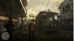 Red Dead Redemption 2 XBOX ONE X|S Цифровой Ключ - irongamers.ru