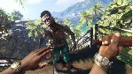 Dead Island Definitive Edition (Steam Key RU+CIS)