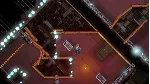 Horace STEAM KEY REGION FREE GLOBAL+РОССИЯ