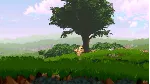 Horace STEAM KEY REGION FREE GLOBAL+РОССИЯ