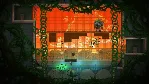 Horace STEAM KEY REGION FREE GLOBAL+РОССИЯ