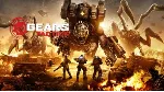 Gears 5+Все DLC+Hivebusters+Gears Tactics+ЛИЦЕНЗИЯ - irongamers.ru
