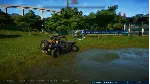 ✅ Jurassic World Evolution Deluxe Edition (Steam Ключ)