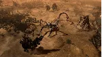 Warhammer 40,000 Gladius Relics of War (Steam Ключ) - irongamers.ru