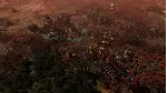 Warhammer 40,000 Gladius Relics of War (Steam Ключ) - irongamers.ru