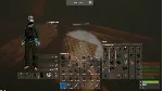RUST аккаунт Полный доступ Гарантия Region Free - irongamers.ru