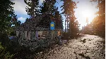 RUST аккаунт Полный доступ Гарантия Region Free - irongamers.ru