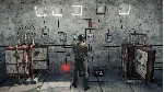 RUST аккаунт Полный доступ Гарантия Region Free - irongamers.ru