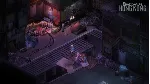 Shadowrun: Hong Kong Extended Edition (Steam GLOBAL) - irongamers.ru