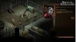 Shadowrun: Hong Kong Extended Edition (Steam GLOBAL) - irongamers.ru