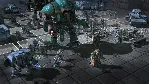 Warhammer 40,000 Sanctus Reach (Steam Ключ / РФ + Мир)