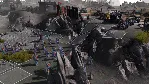 Warhammer 40,000 Sanctus Reach (Steam Ключ / РФ + Мир)