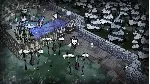 ⭐ Don&acute;t Starve Together - STEAM (Region free) - irongamers.ru