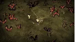 ⭐ Don&acute;t Starve Together - STEAM (Region free) - irongamers.ru
