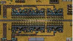 ⭐ Factorio - STEAM (Region free) - irongamers.ru