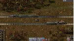 ⭐ Factorio - STEAM (Region free) - irongamers.ru