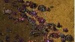 ⭐ Factorio - STEAM (Region free) - irongamers.ru