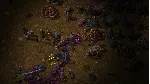 ⭐ Factorio - STEAM (Region free) - irongamers.ru