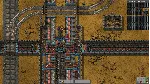 ⭐ Factorio - STEAM (Region free) - irongamers.ru