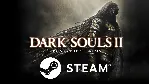 DARK SOULS II Scholar of the First Sin - STEAM - irongamers.ru