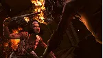 The Walking Dead: Michonne - A Telltale Miniseries 🚀 