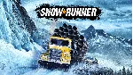 SnowRunner [EPIC GAMES] RU/MULTI + ГАРАНТИЯ