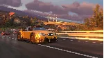 TrackMania Valley (Steam Gift Region Free / ROW)