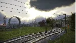 TrackMania Valley (Steam Gift Region Free / ROW)