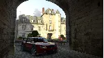 TrackMania Valley (Steam Gift Region Free / ROW)