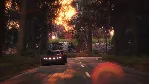 TrackMania Valley (Steam Gift Region Free / ROW)