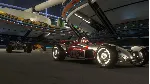 TrackMania Stadium (Steam Gift Region Free / ROW)