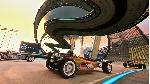 TrackMania Stadium (Steam Gift Region Free / ROW)