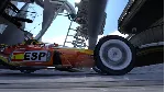 TrackMania Stadium (Steam Gift Region Free / ROW)