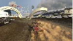 TrackMania Stadium (Steam Gift Region Free / ROW)