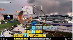 TrackMania Stadium (Steam Gift Region Free / ROW)